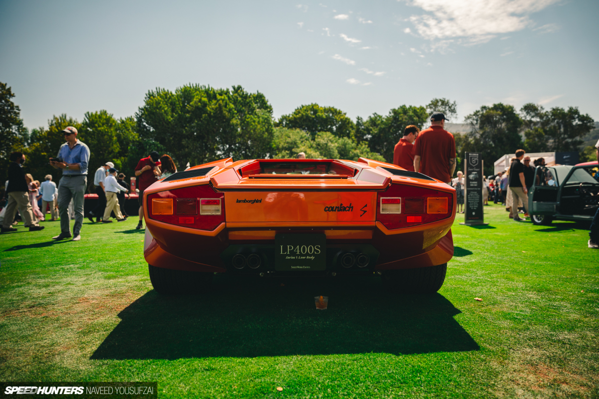 IMG_1080Copyrighted-By-Naveed-Yousufzai