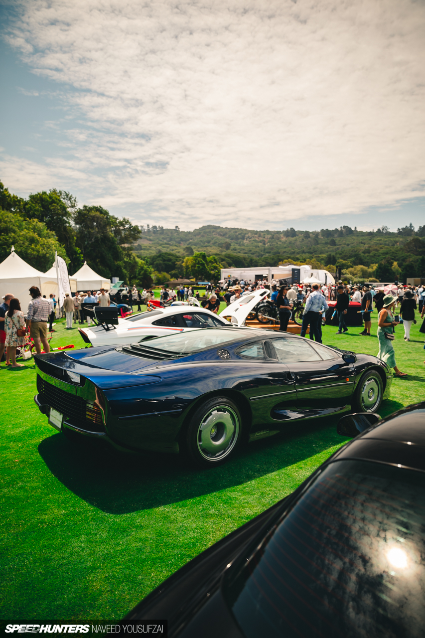 IMG_1107Copyrighted-By-Naveed-Yousufzai