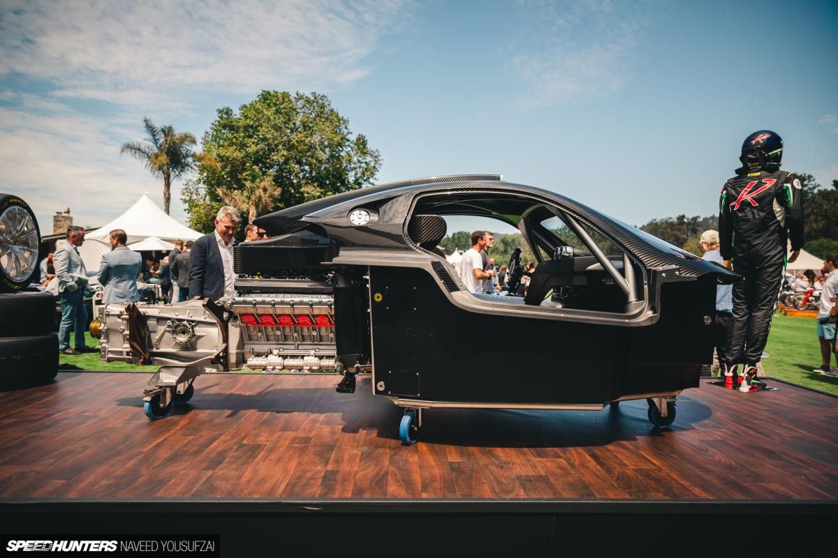 IMG_1131Copyrighted-By-Naveed-Yousufzai