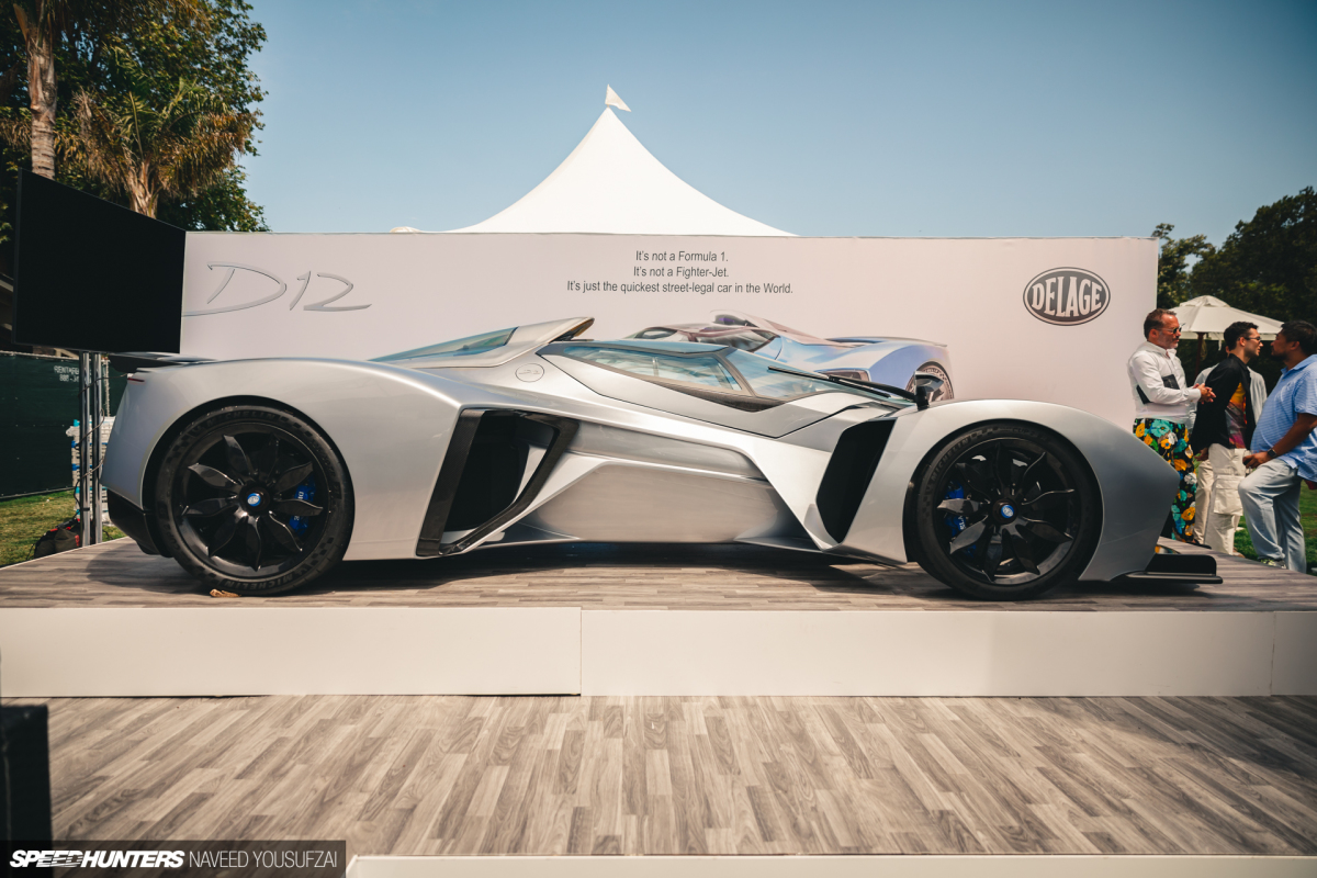 IMG_1134Copyrighted-By-Naveed-Yousufzai