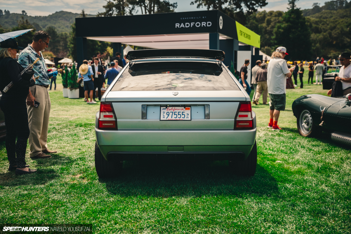 IMG_1168Copyrighted-By-Naveed-Yousufzai