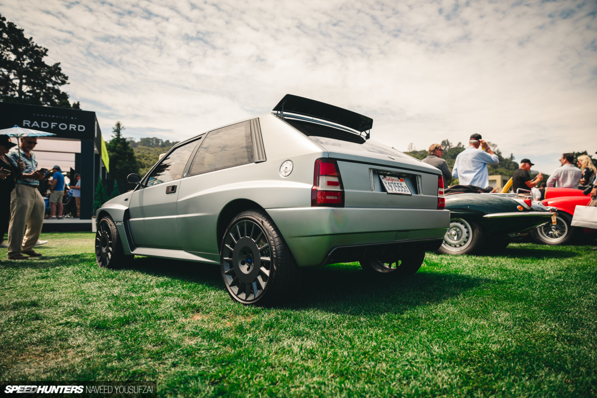 IMG_1175Copyrighted-By-Naveed-Yousufzai