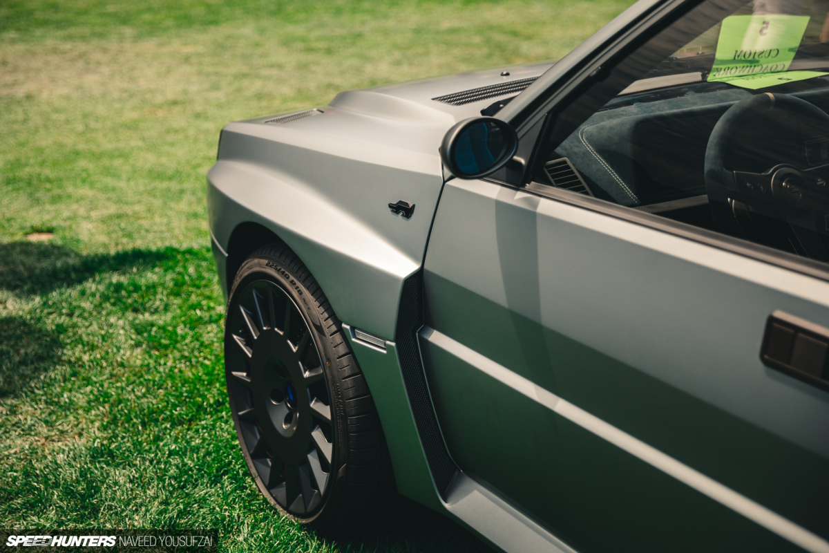 IMG_1176Copyrighted-By-Naveed-Yousufzai