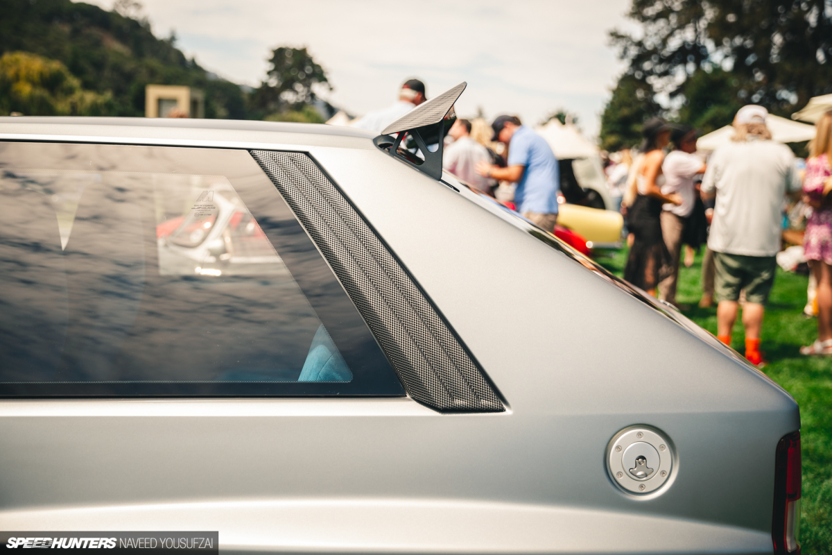 IMG_1180Copyrighted-By-Naveed-Yousufzai