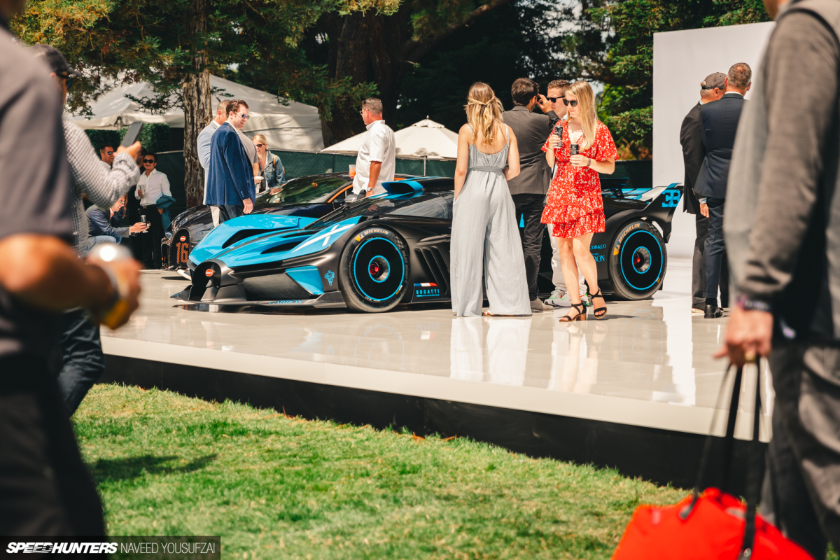 IMG_1216Copyrighted-By-Naveed-Yousufzai