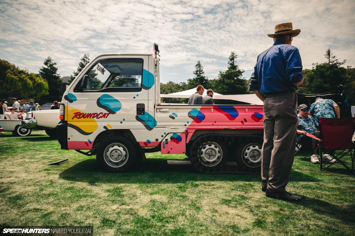 IMG_1234Copyrighted-By-Naveed-Yousufzai