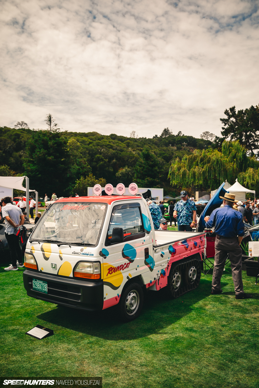 IMG_1238Copyrighted-By-Naveed-Yousufzai