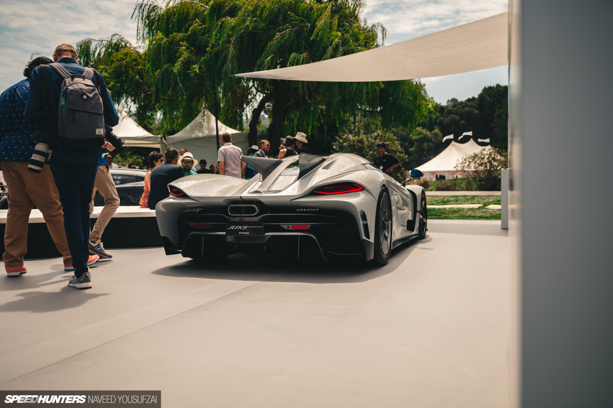 IMG_1243Copyrighted-By-Naveed-Yousufzai