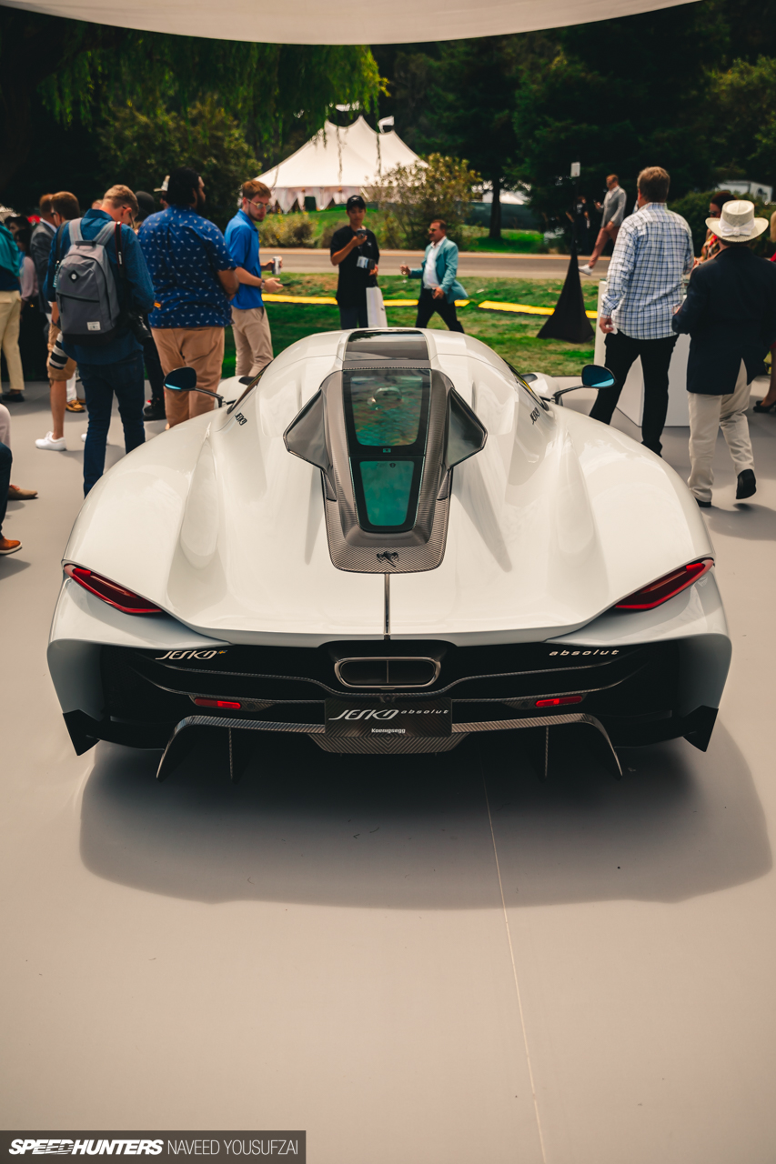 IMG_1246Copyrighted-By-Naveed-Yousufzai