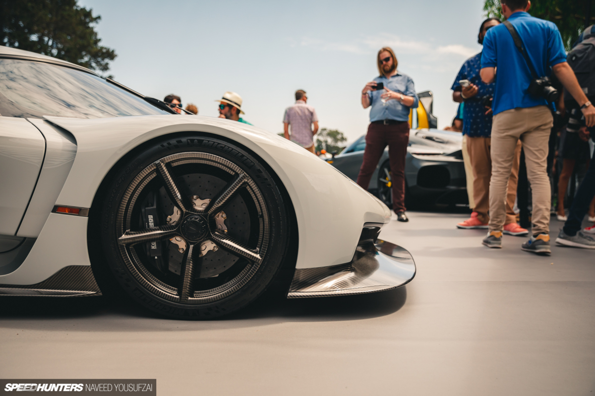 IMG_1256Copyrighted-By-Naveed-Yousufzai