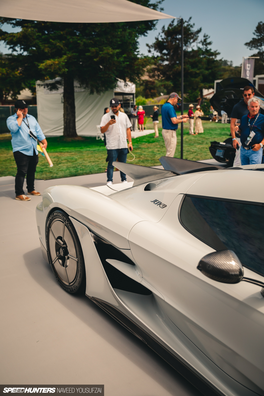 IMG_1260Copyrighted-By-Naveed-Yousufzai