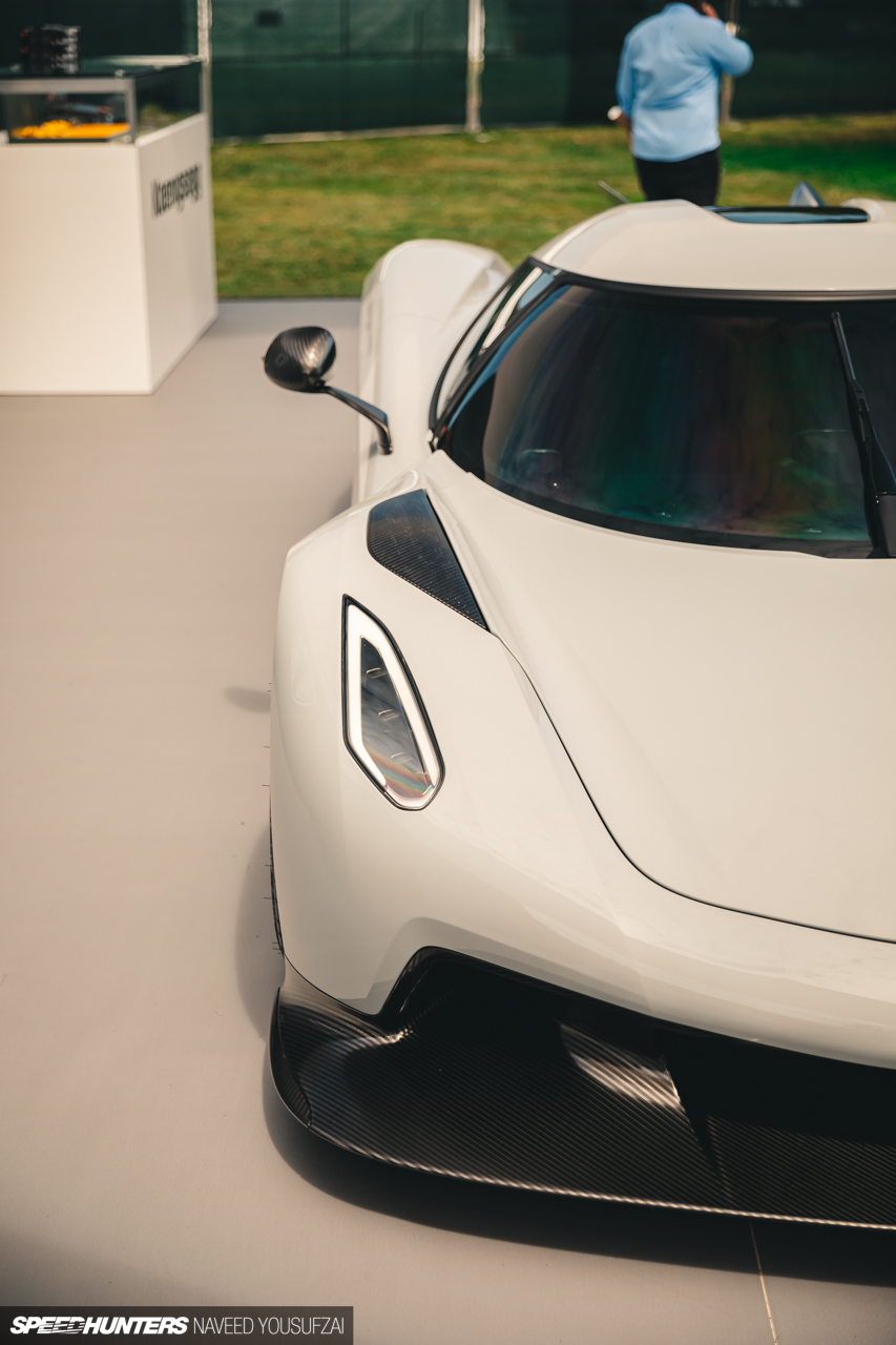 IMG_1262Copyrighted-By-Naveed-Yousufzai