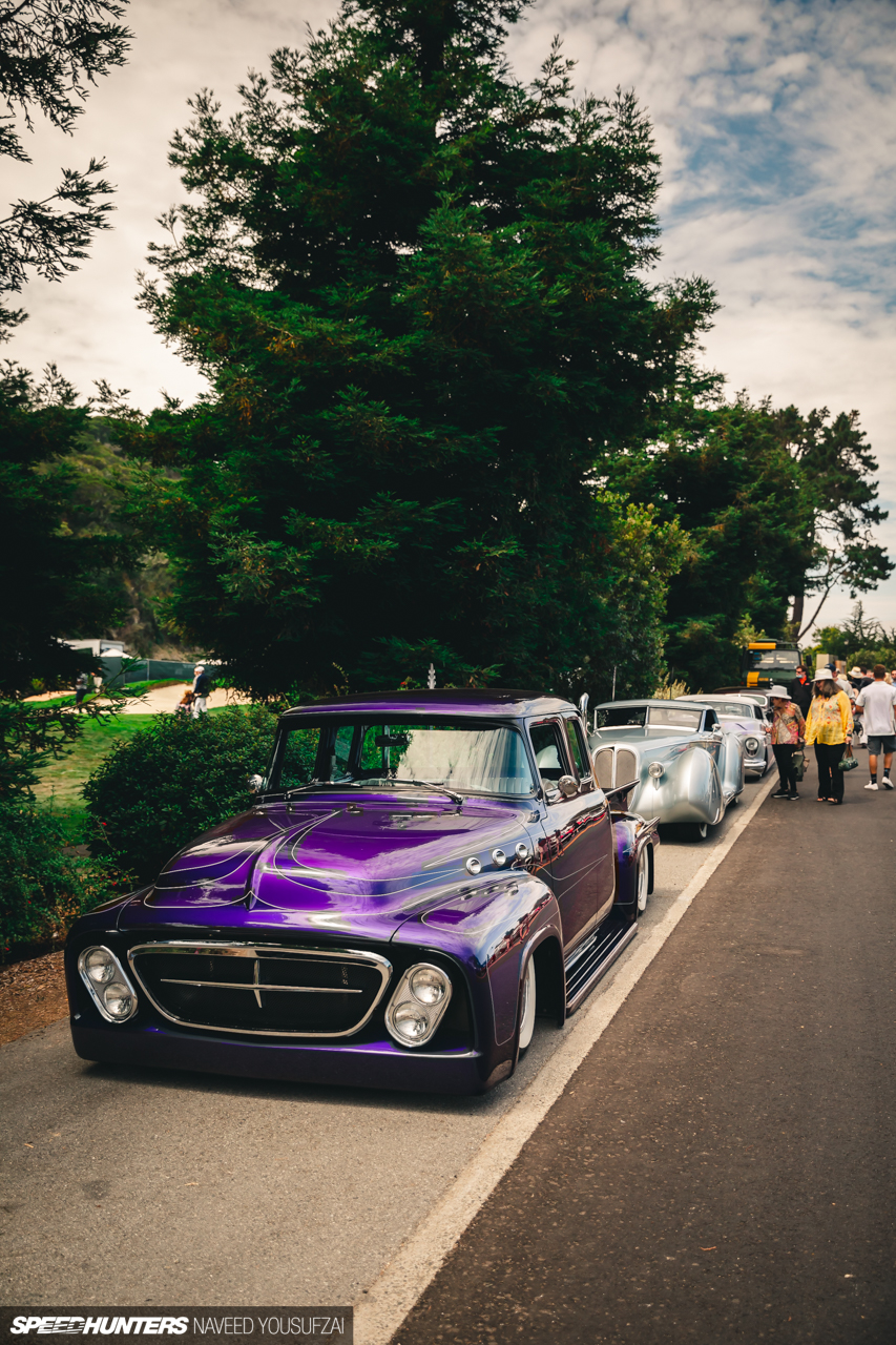 IMG_1267Copyrighted-By-Naveed-Yousufzai