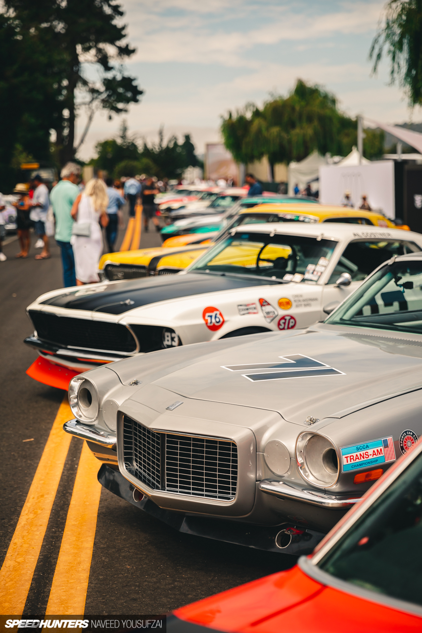 IMG_1273Copyrighted-By-Naveed-Yousufzai