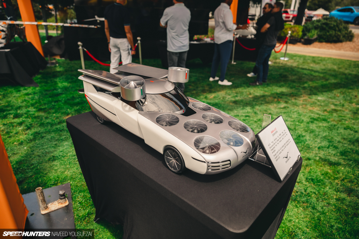 IMG_1300Copyrighted-By-Naveed-Yousufzai