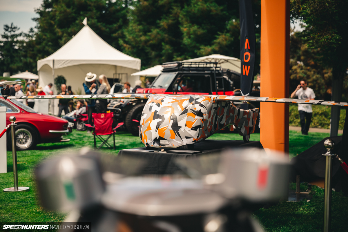 IMG_1304Copyrighted-By-Naveed-Yousufzai