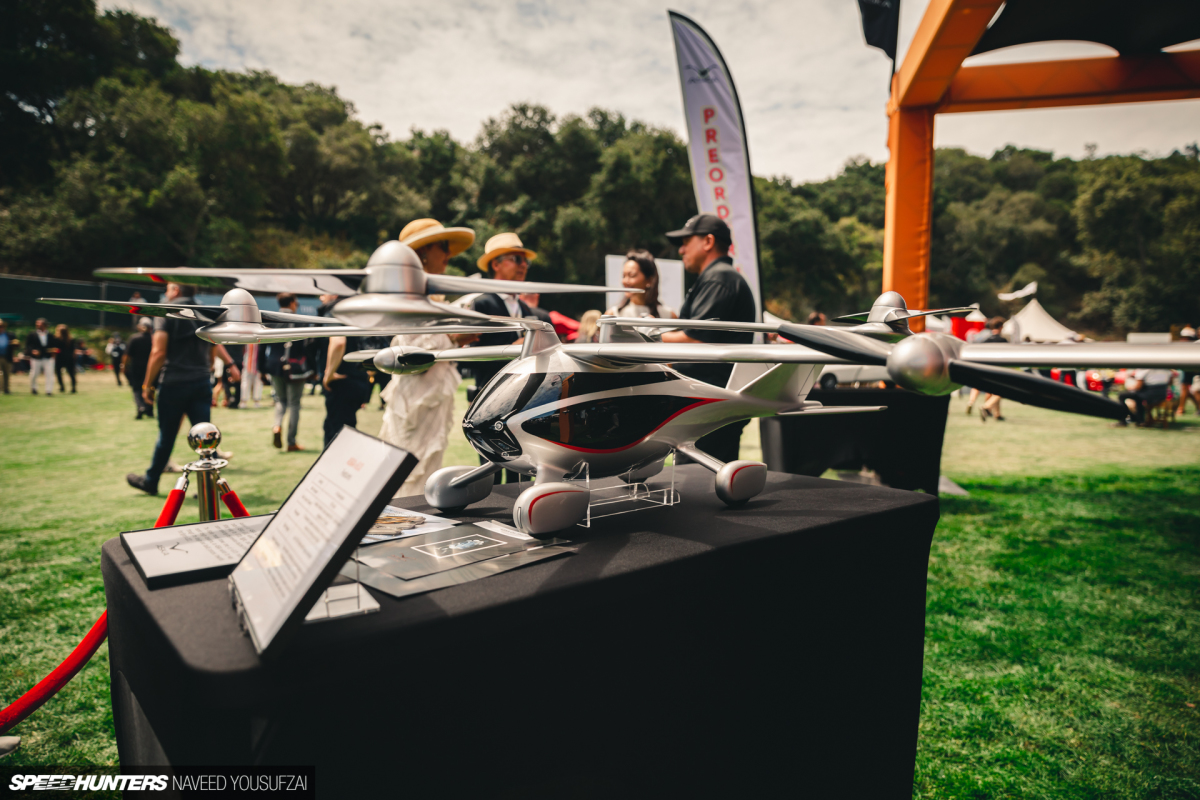 IMG_1311Copyrighted-By-Naveed-Yousufzai