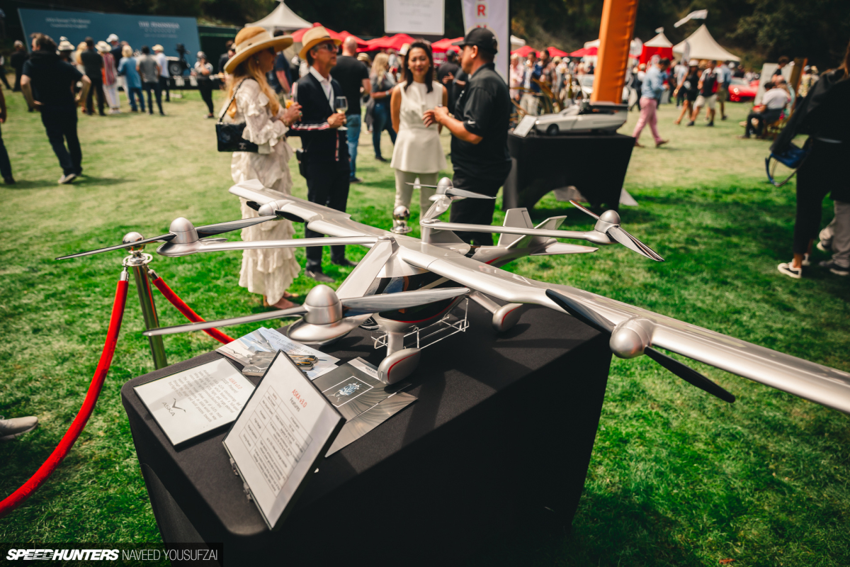 IMG_1313Copyrighted-By-Naveed-Yousufzai