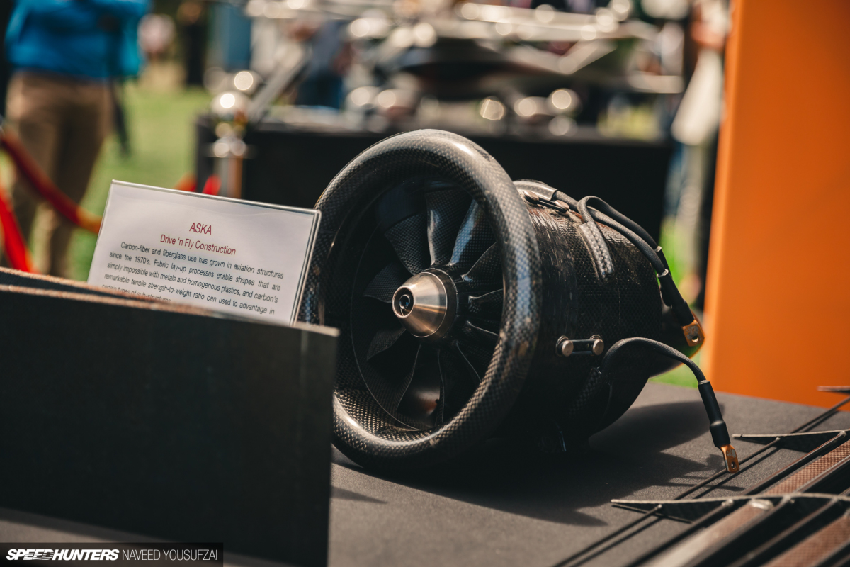 IMG_1316Copyrighted-By-Naveed-Yousufzai