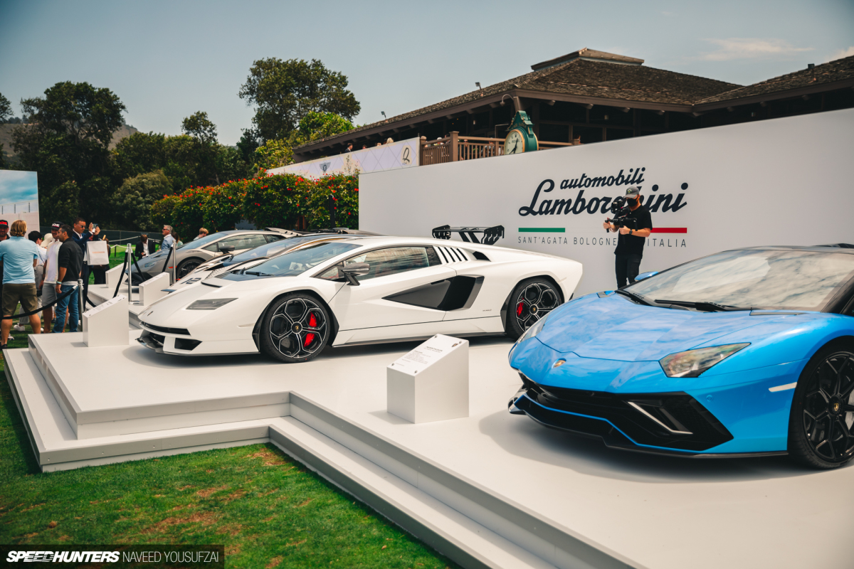 IMG_1354Copyrighted-By-Naveed-Yousufzai