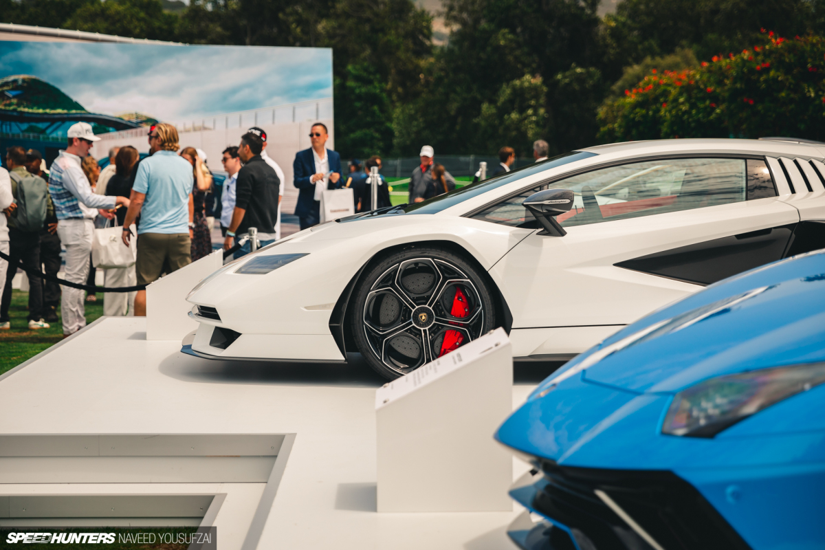 IMG_1360Copyrighted-By-Naveed-Yousufzai