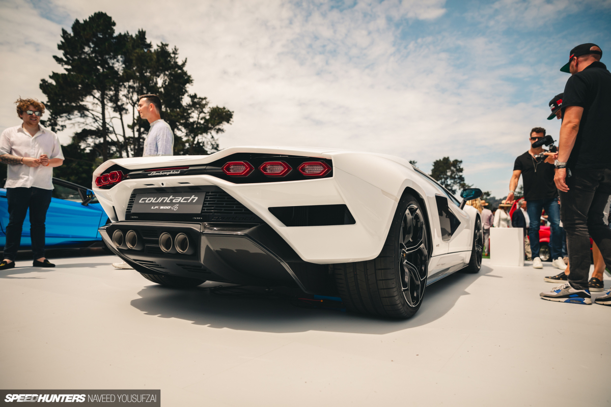 IMG_1381Copyrighted-By-Naveed-Yousufzai