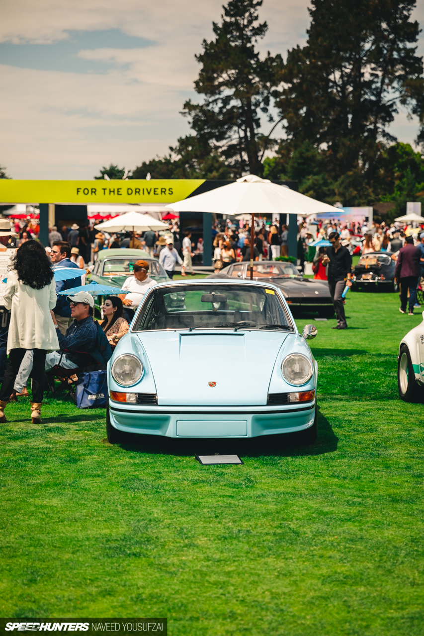 IMG_1394Copyrighted-By-Naveed-Yousufzai