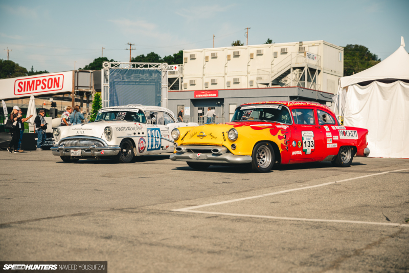 IMG_1406Copyrighted-By-Naveed-Yousufzai