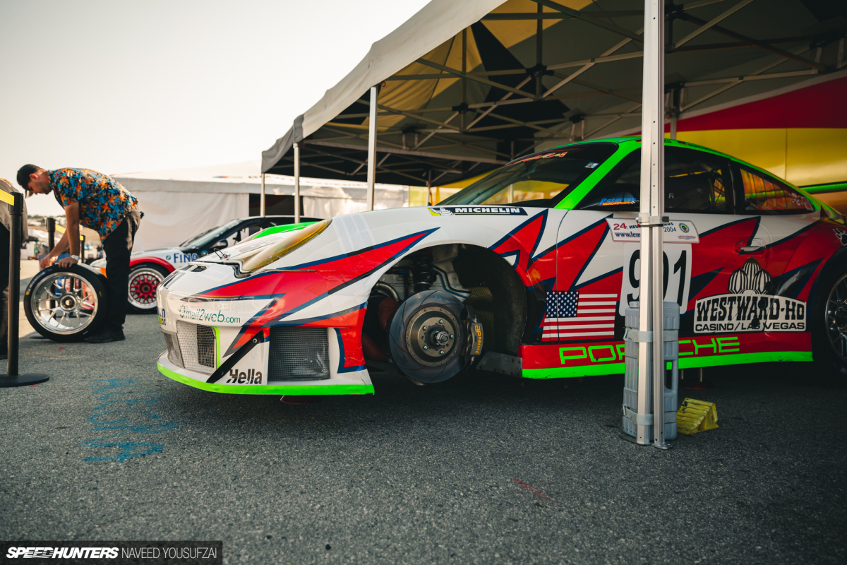 IMG_1409Copyrighted-By-Naveed-Yousufzai