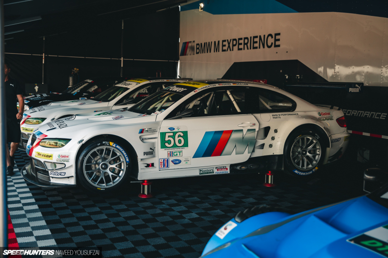 IMG_1421Copyrighted-By-Naveed-Yousufzai