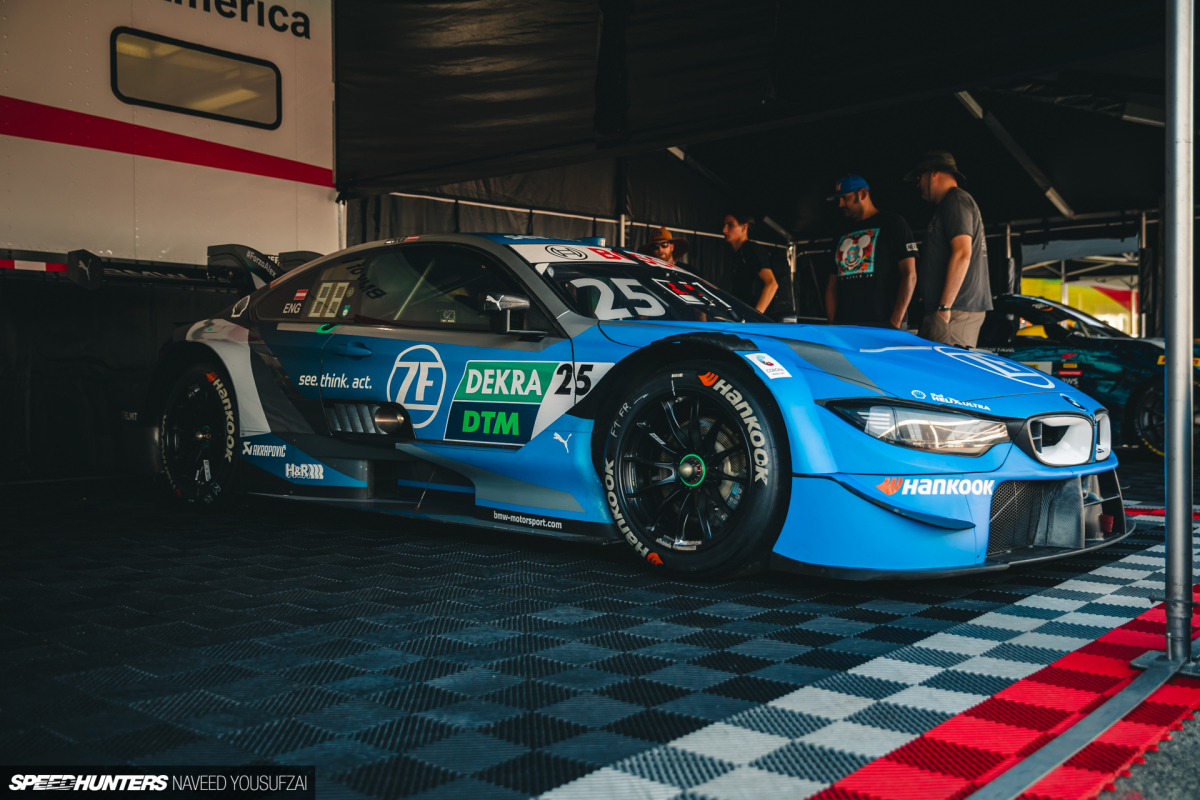 IMG_1426Copyrighted-By-Naveed-Yousufzai