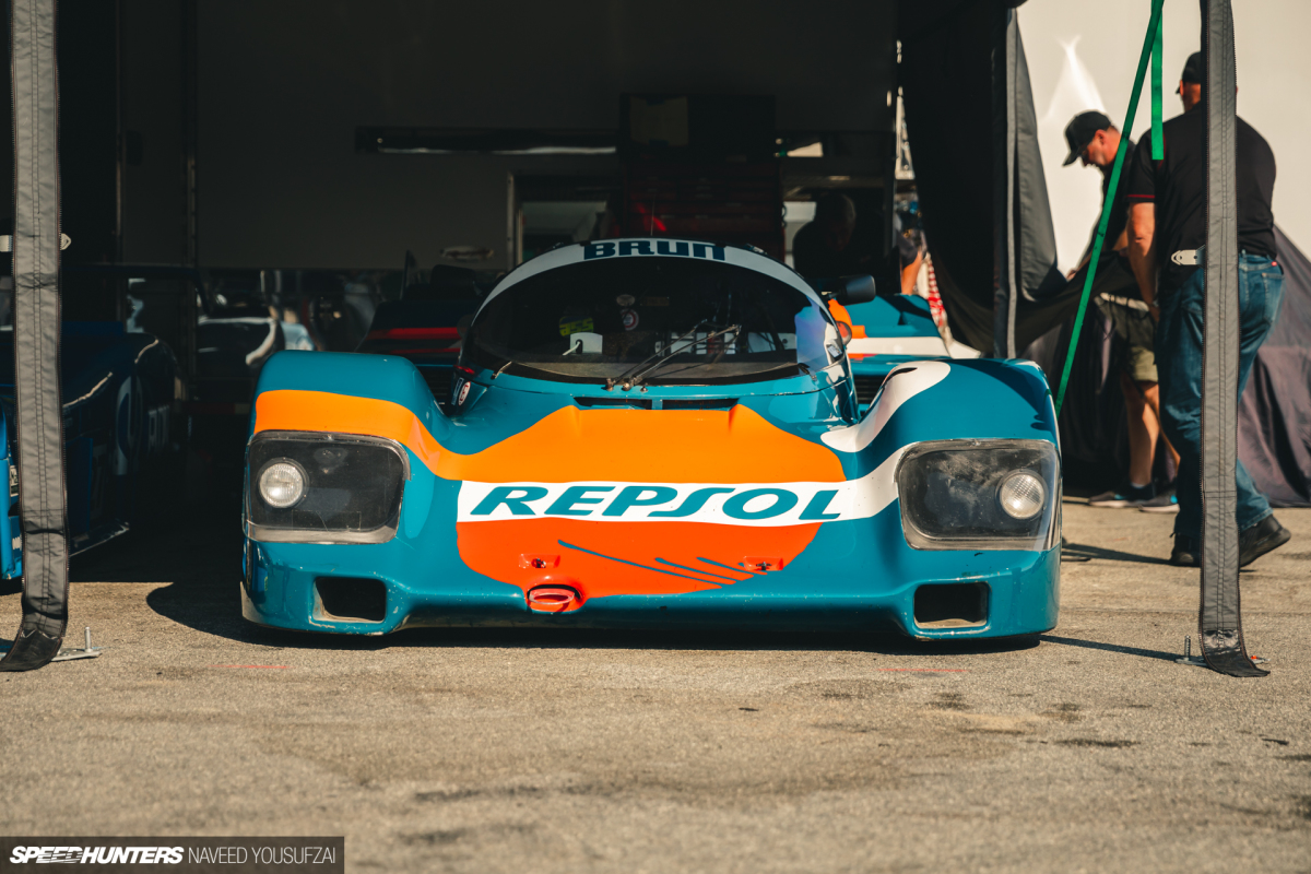 IMG_1433Copyrighted-By-Naveed-Yousufzai