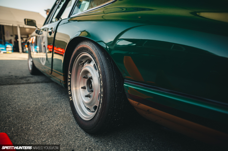 IMG_1438Copyrighted-By-Naveed-Yousufzai