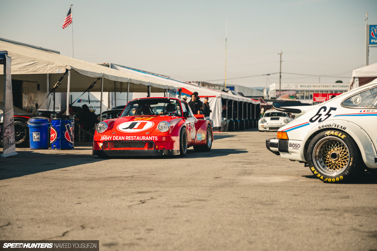 IMG_1488Copyrighted-By-Naveed-Yousufzai