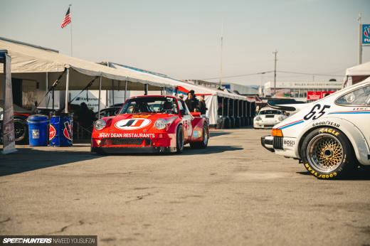 IMG_1488Copyrighted-By-Naveed-Yousufzai