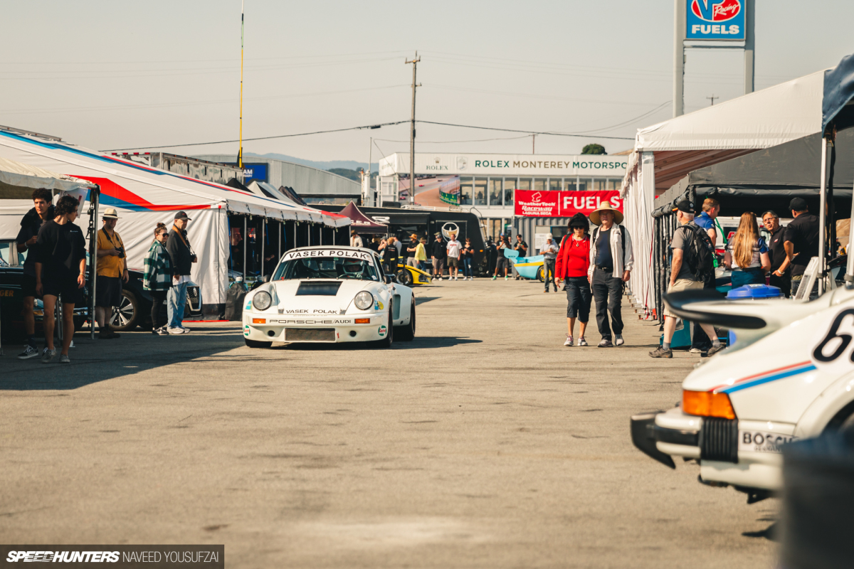 IMG_1492Copyrighted-By-Naveed-Yousufzai