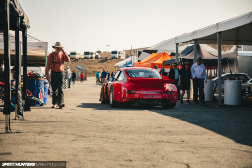 IMG_1493Copyrighted-By-Naveed-Yousufzai