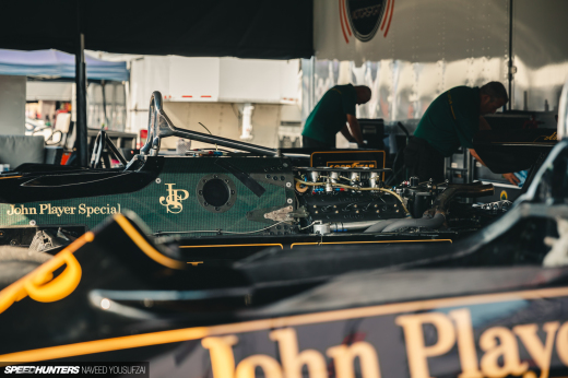 IMG_1511Copyrighted-By-Naveed-Yousufzai