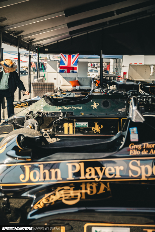 IMG_1514Copyrighted-By-Naveed-Yousufzai