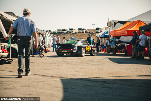 IMG_1515Copyrighted-By-Naveed-Yousufzai