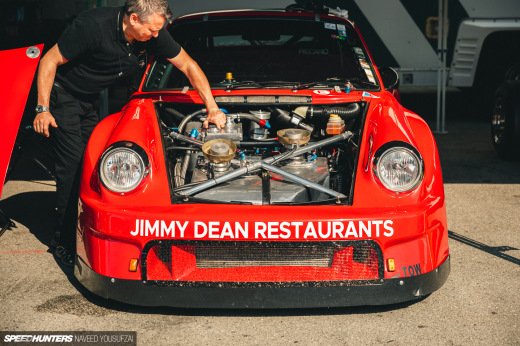 IMG_1525Copyrighted-By-Naveed-Yousufzai