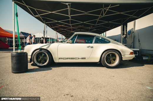 IMG_1536Copyrighted-By-Naveed-Yousufzai