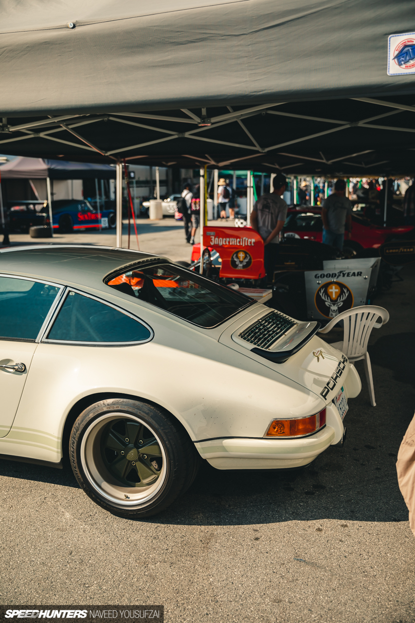 IMG_1540Copyrighted-By-Naveed-Yousufzai