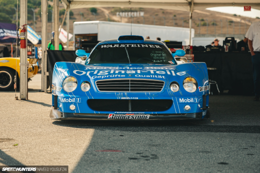 IMG_1550Copyrighted-By-Naveed-Yousufzai