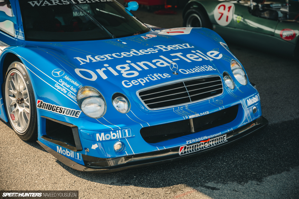 IMG_1553Copyrighted-By-Naveed-Yousufzai