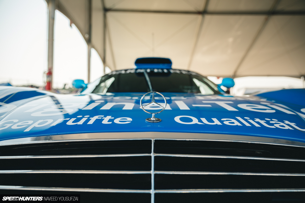 IMG_1566Copyrighted-By-Naveed-Yousufzai