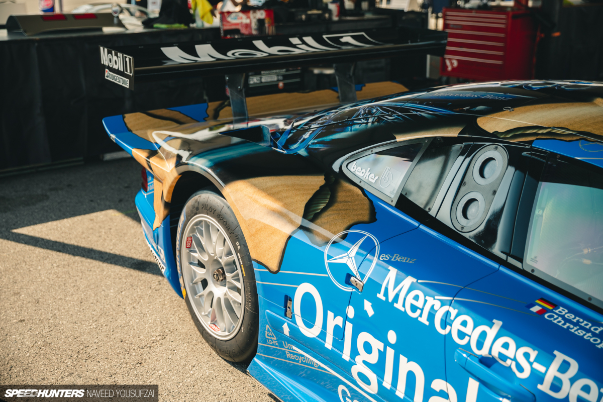 IMG_1567Copyrighted-By-Naveed-Yousufzai