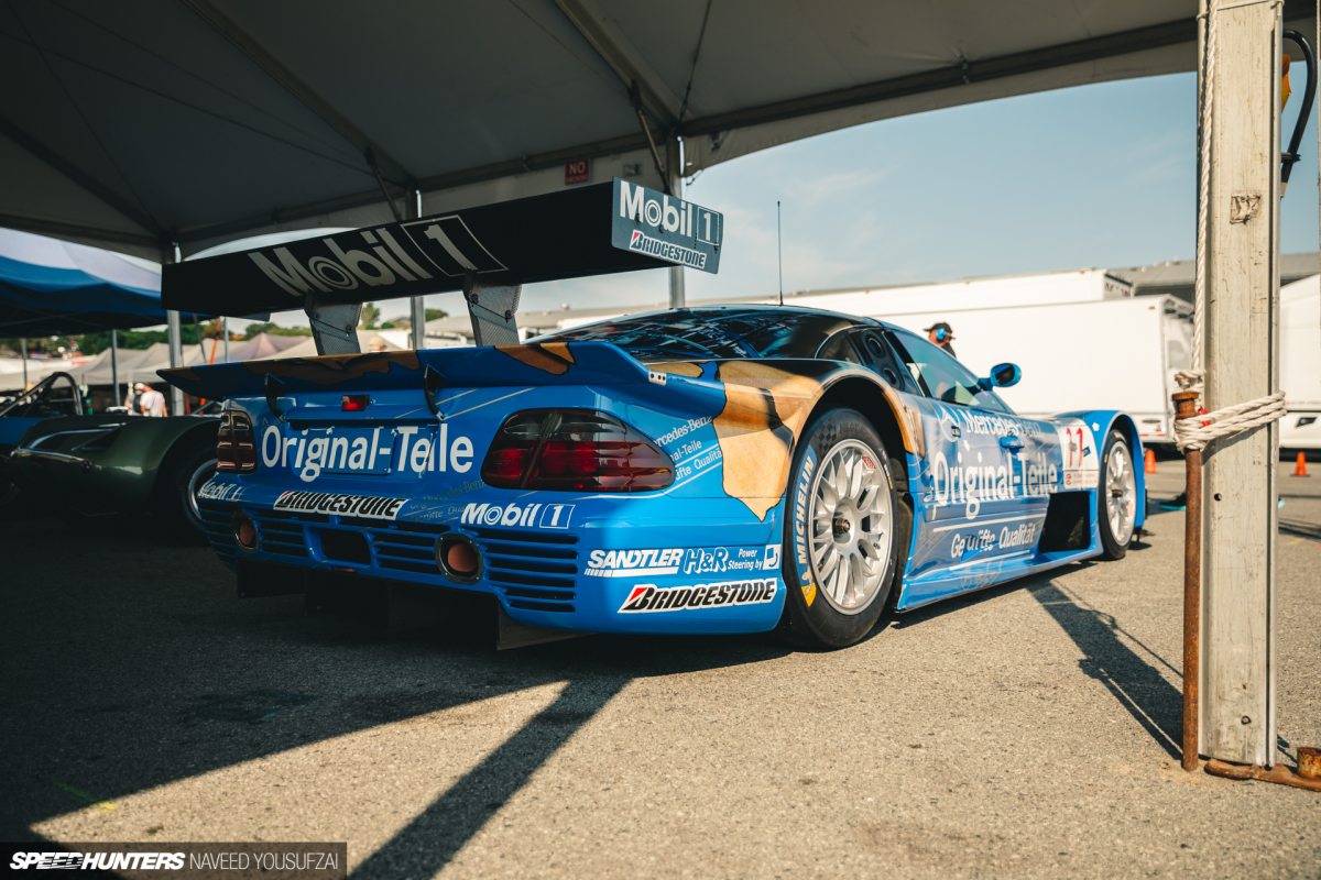 IMG_1577Copyrighted-By-Naveed-Yousufzai