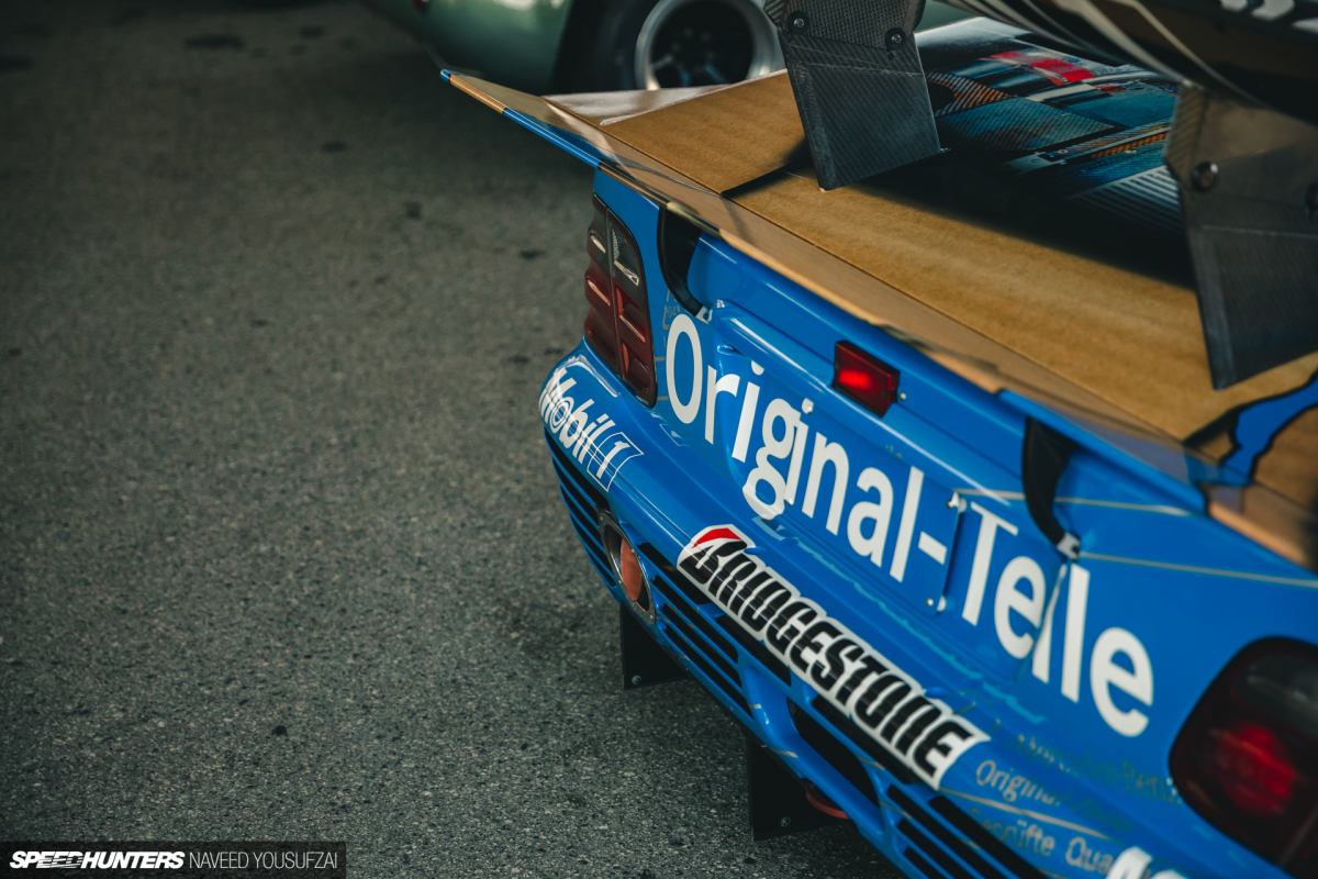 IMG_1580Copyrighted-By-Naveed-Yousufzai