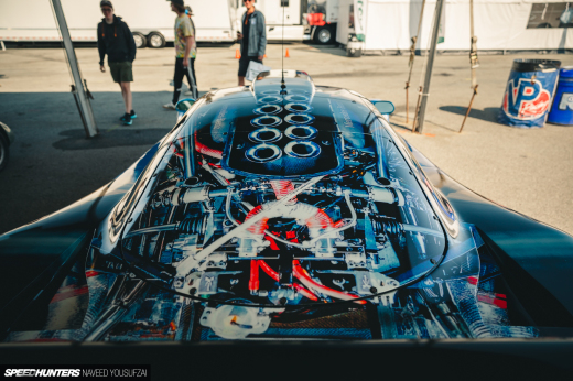 IMG_1586Copyrighted-By-Naveed-Yousufzai